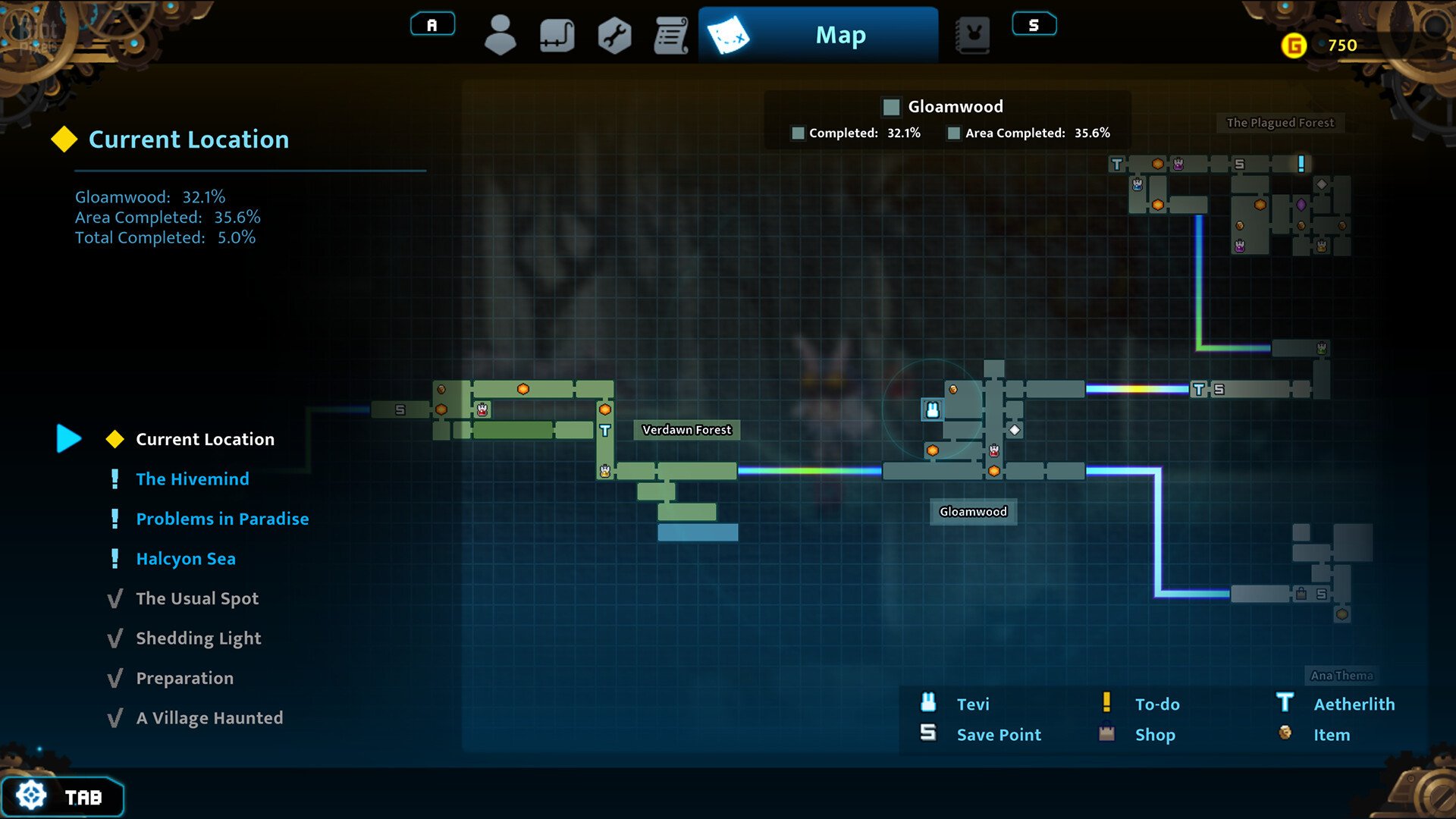 [12]-TEVI – Build 12886243 (v1.01) + Bonus Soundtrack Download