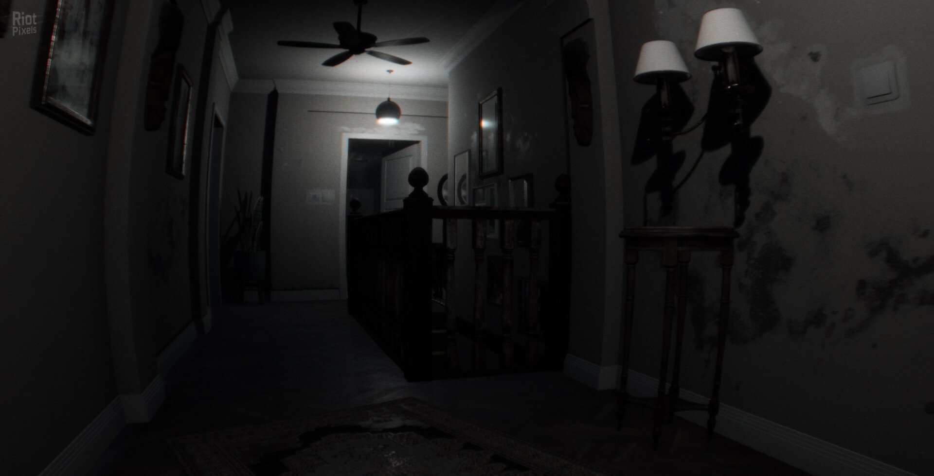 [3]-Chaperone Download