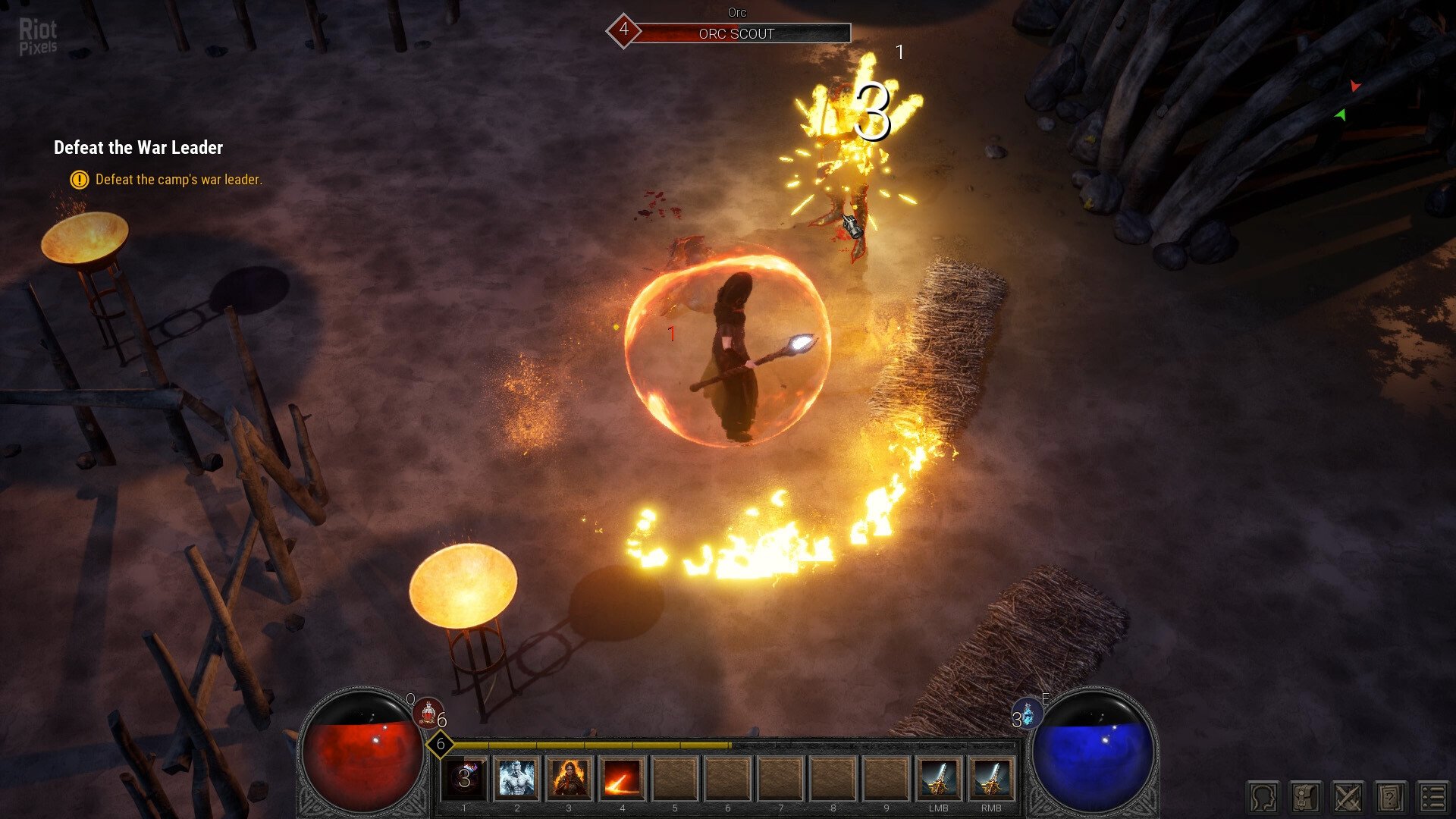 [9]-The Hopebringer – v5.0 Download