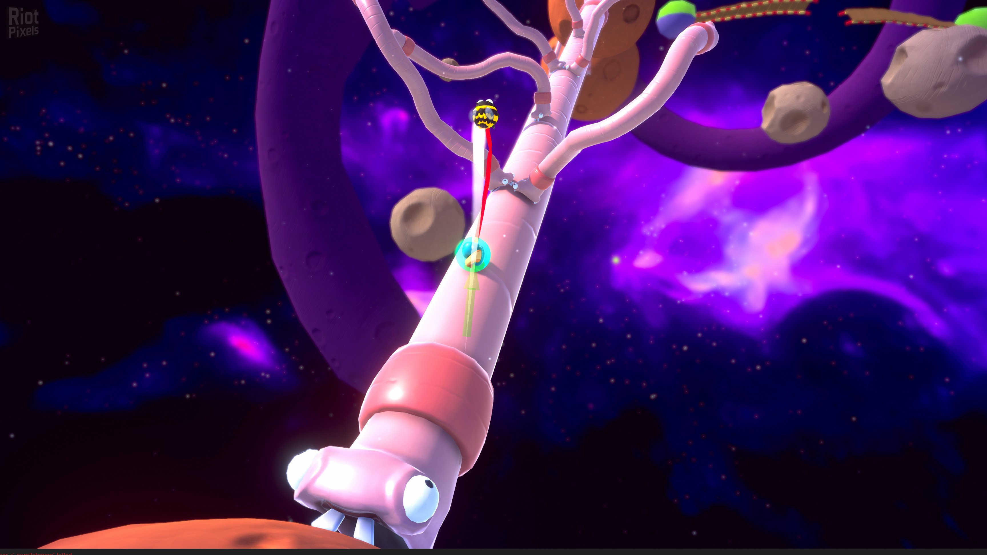 [9]-Fling to the Finish: Supporter Bundle + 6 DLCs Download