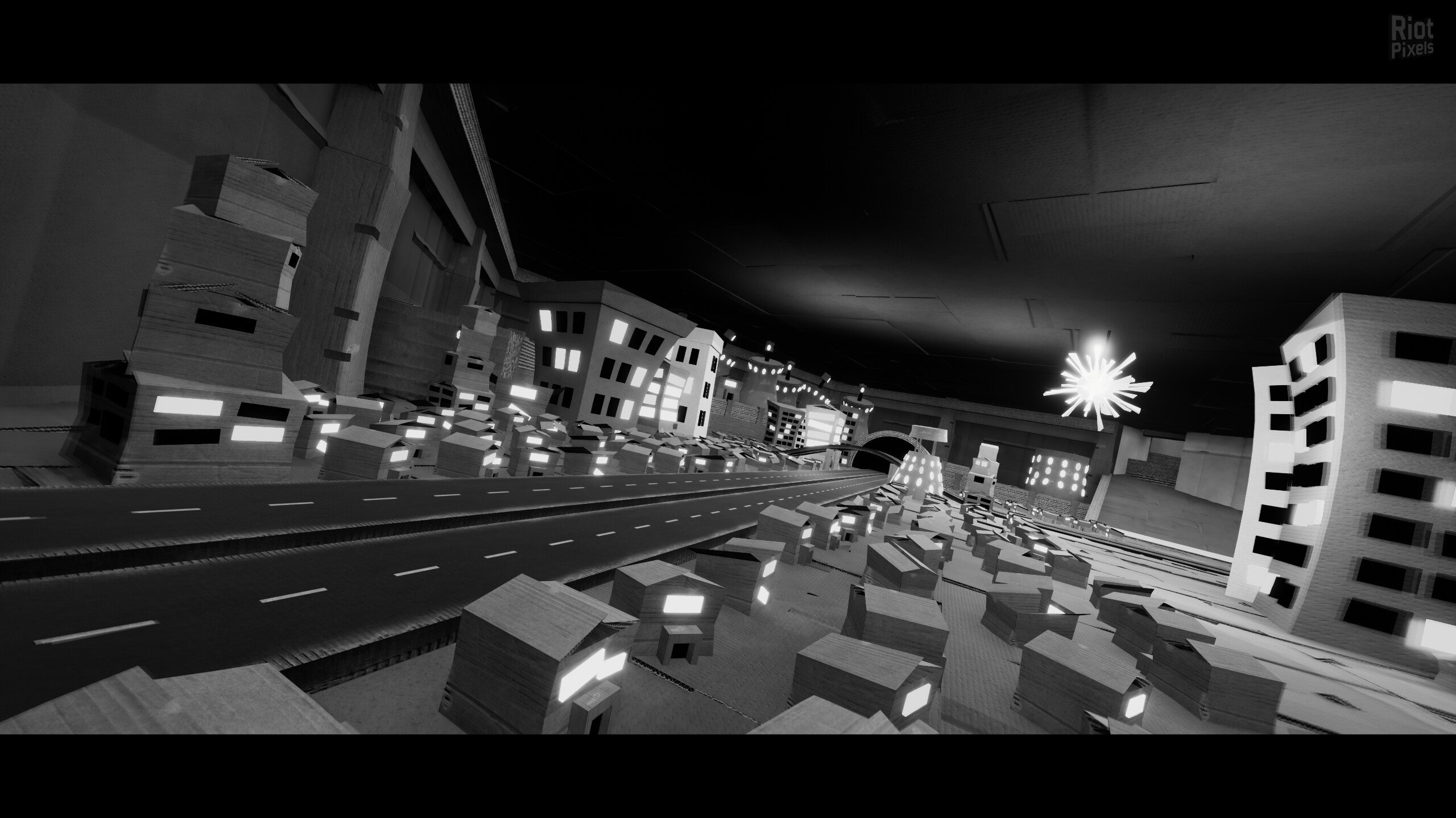 [16]-Bears In Space + Windows 7 Fix Download