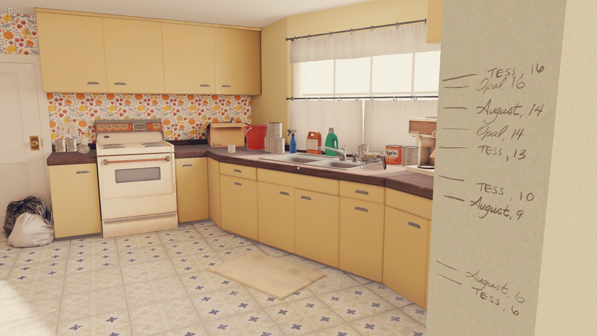 [9]-Open Roads Download