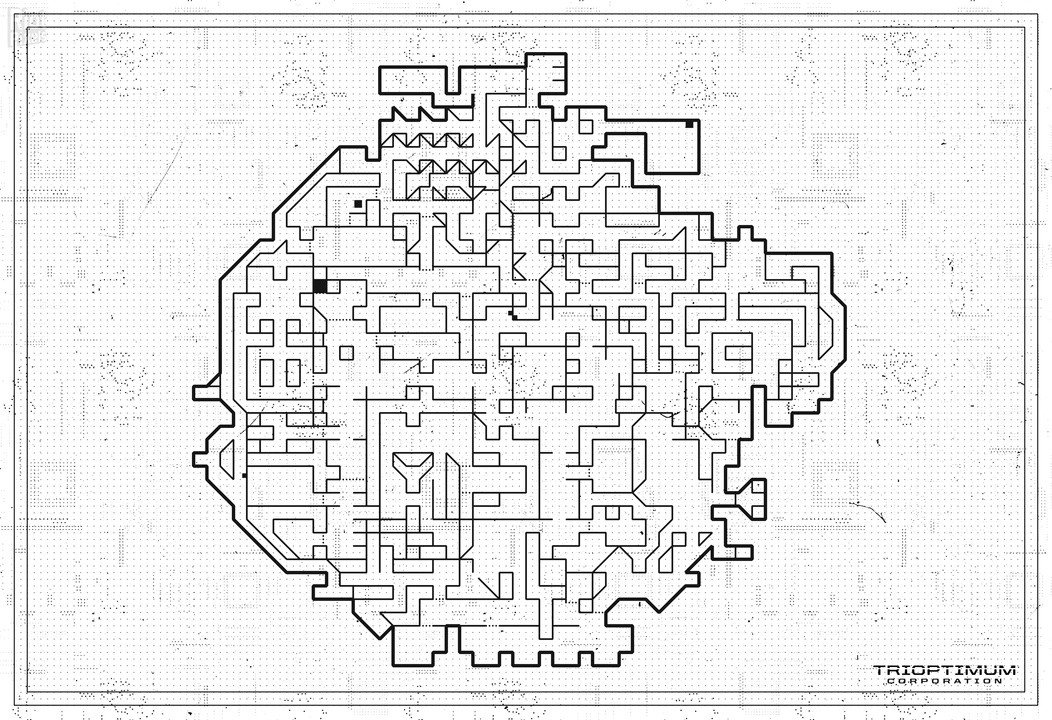 [25]-System Shock (Remake) – v1.2.18830 + Bonus Content Download