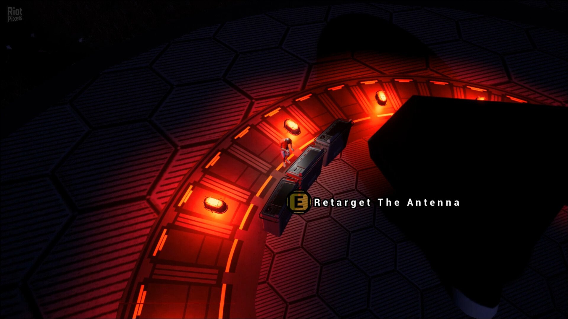 [5]-Grand Canyon + Windows 7 Fix Download