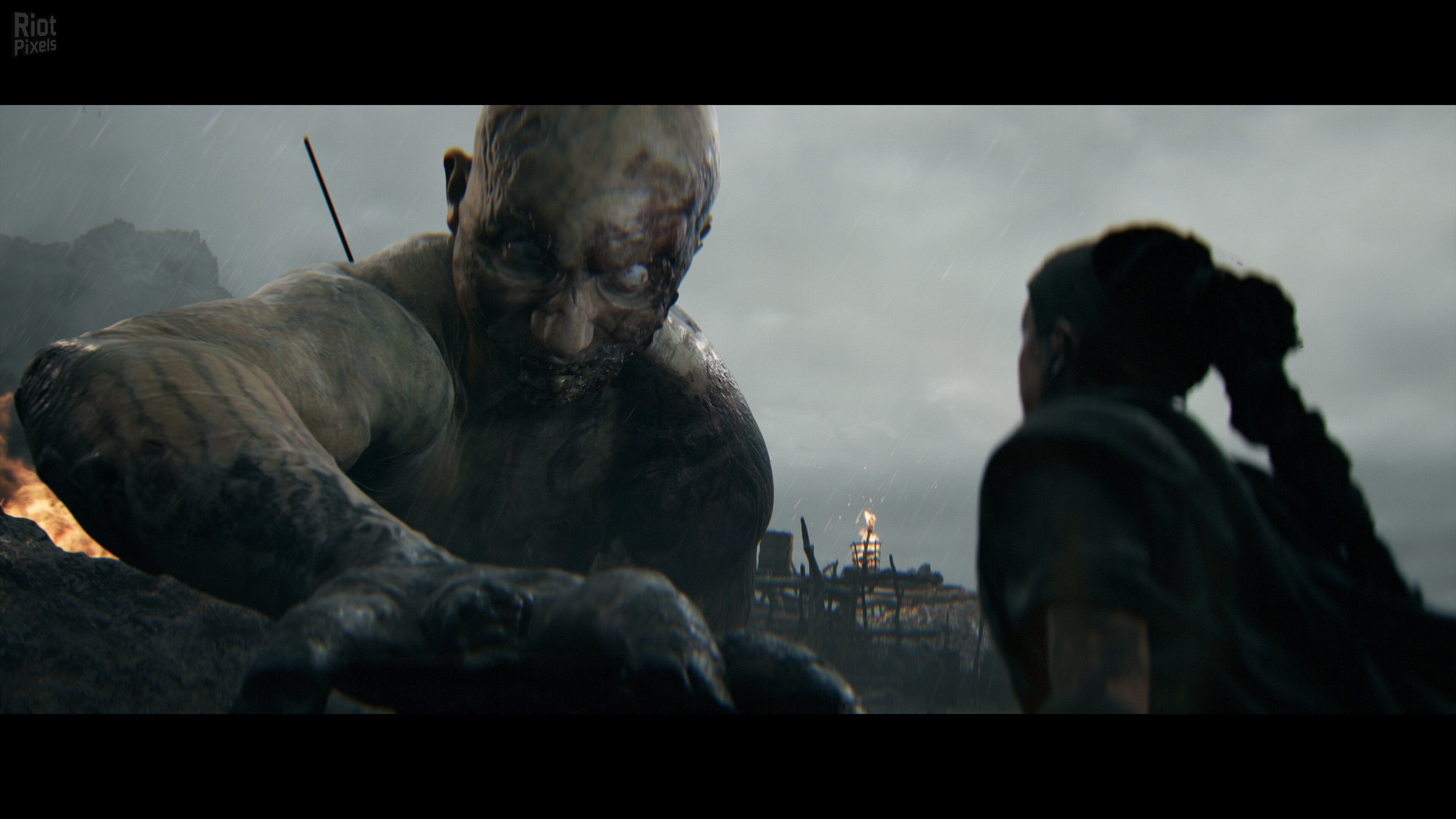 [12]-Senua’s Saga: Hellblade II – v1.0.0.0.158523 Download