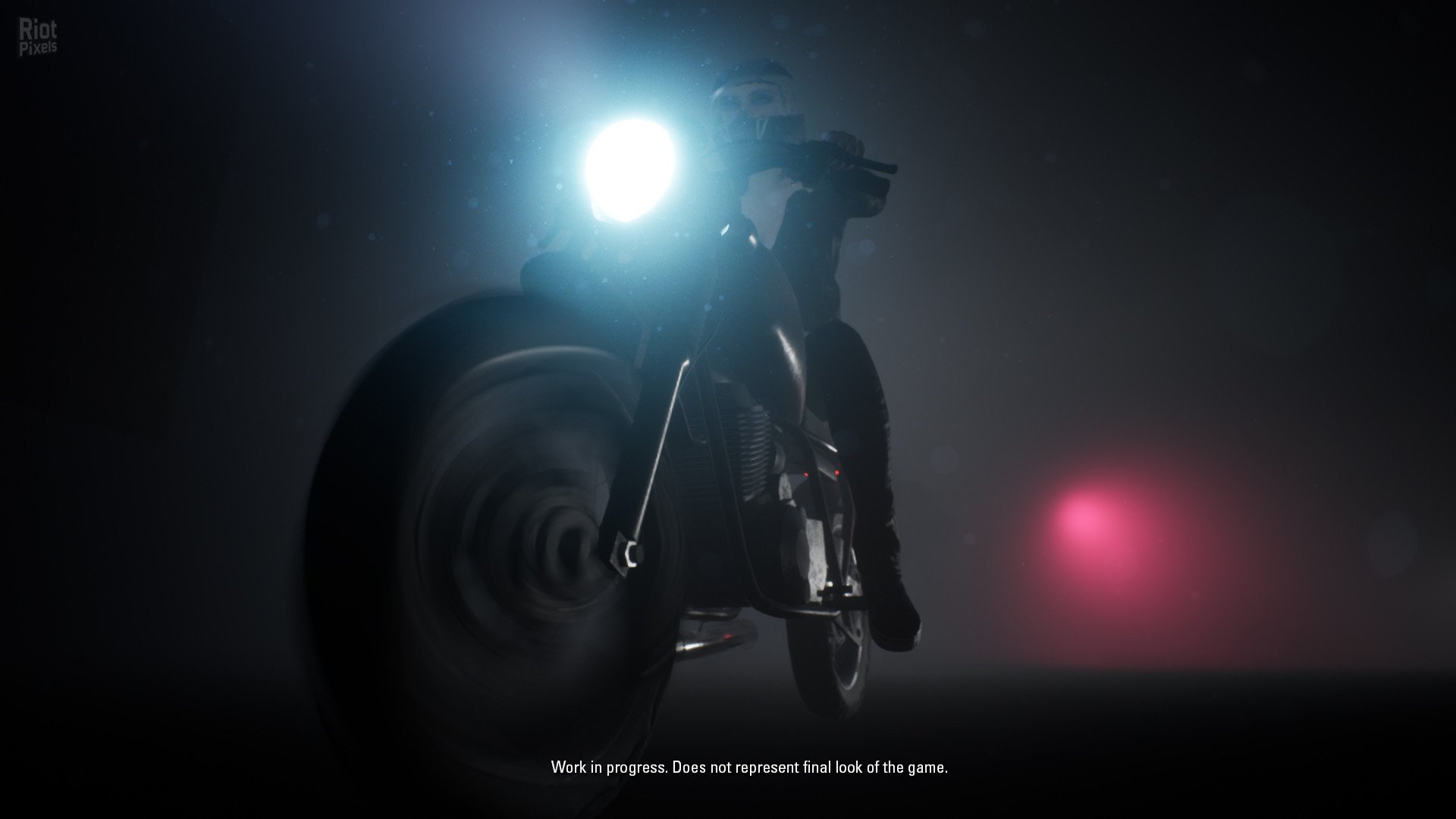 [9]-THE ORIGIN: Blind Maid – Definitive Edition, v1.3.0 Download