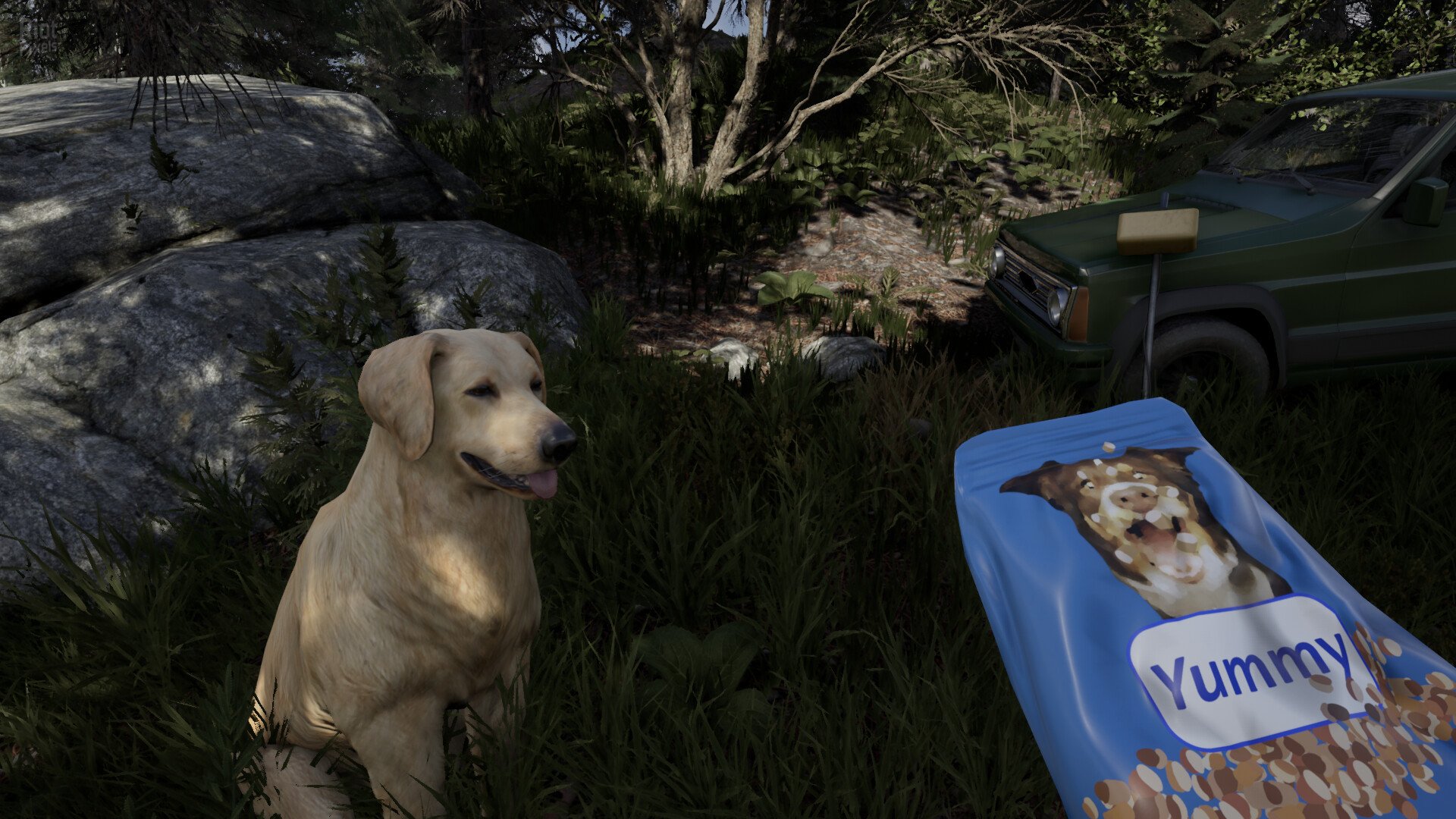 [7]-My Museum: Treasure Hunter – v1.3.1B Download