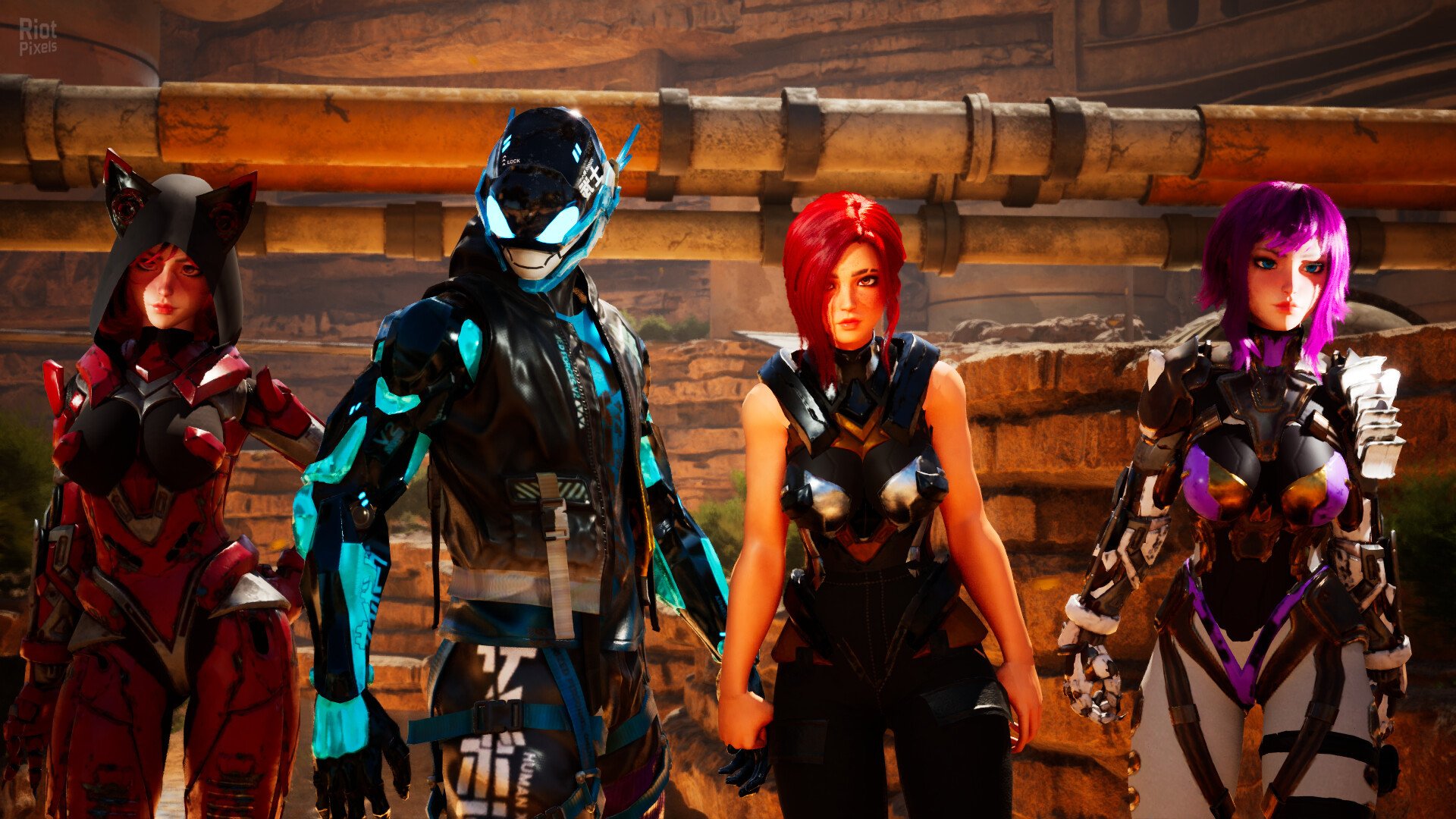 [16]-Dimensions: Gold Edition – v4.0 + Windows 7 Fix Download