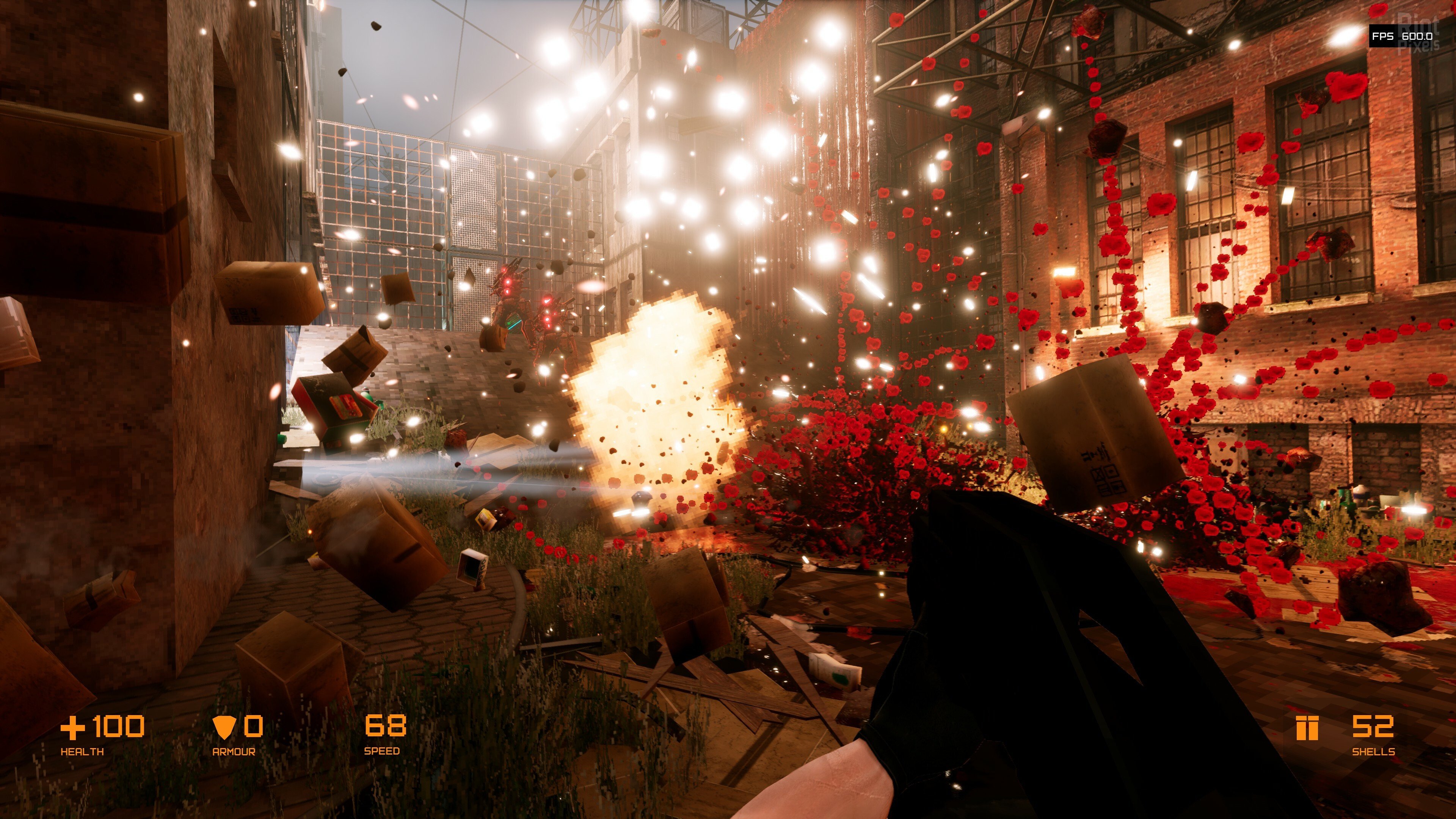 [11]-Anomalous – v1.0 (Release) Download