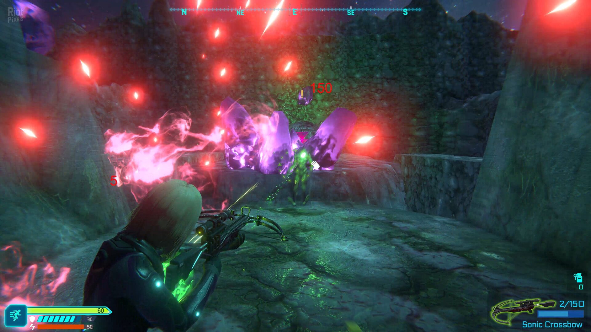 [7]-Cosmotroid, v1.1.4 Download