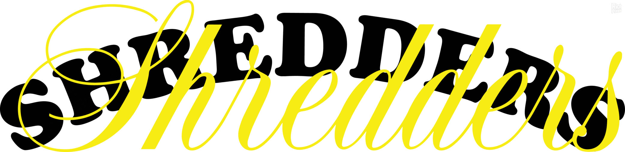 [22]-Shredders: 540INDY Edition – Glacier Update + 13 DLCs Download