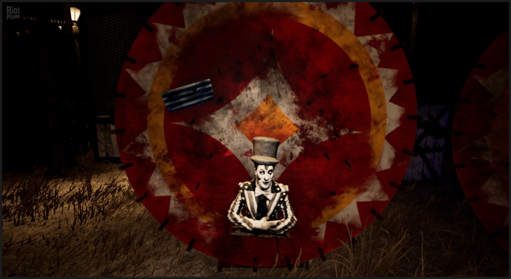 [6]-Doll Impostor – Update 10/HotFix 3 + Windows 7 Fix Download