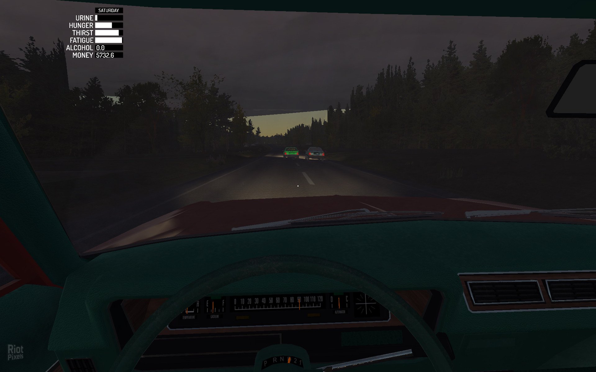 [13]-My Summer Car – v241230-03 (Release) Download