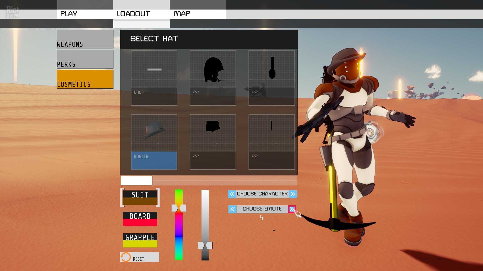 [9]-Echo Point Nova – v1.12 Download