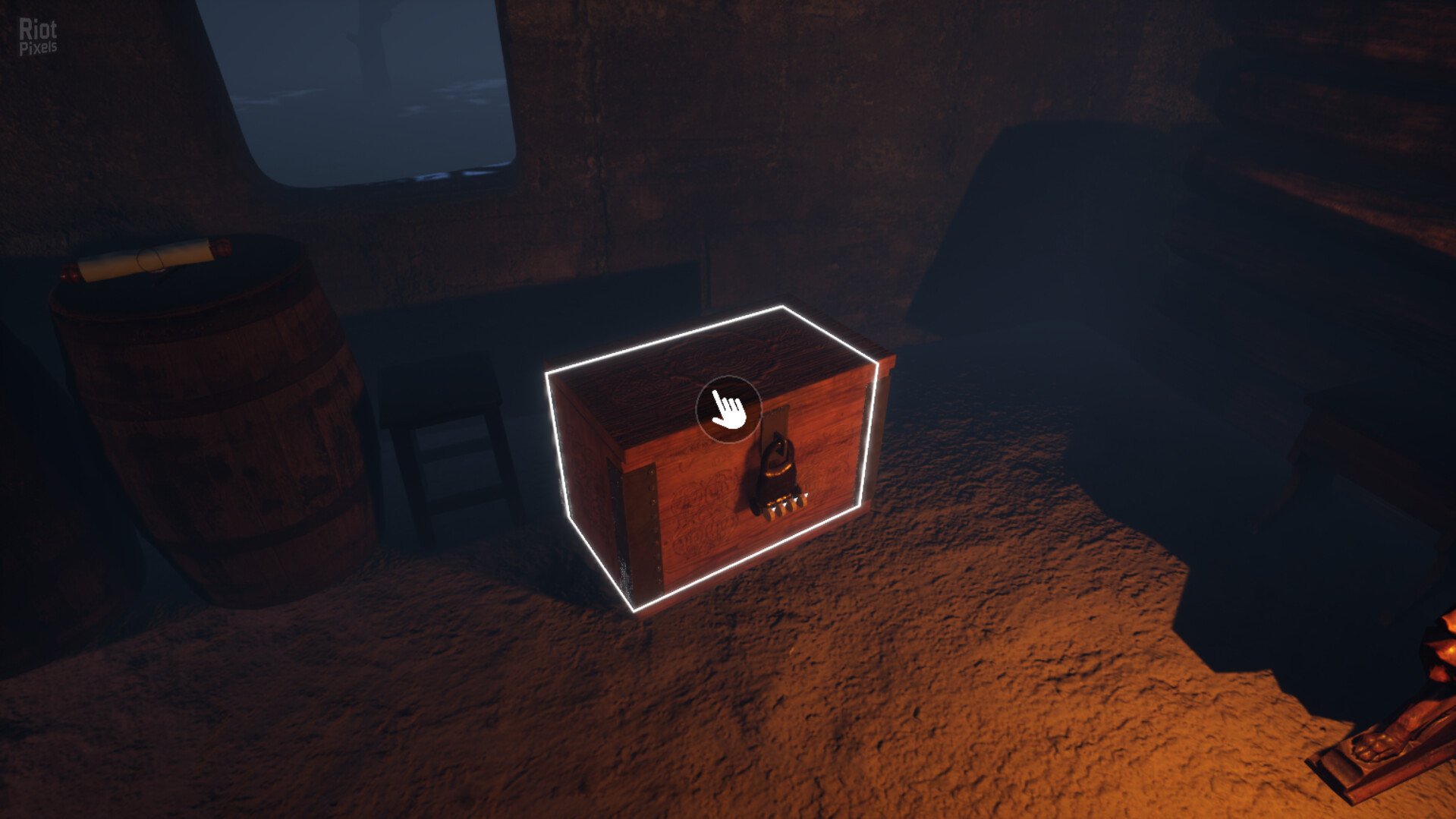 [3]-Code Alkonost: Awakening of Evil Download