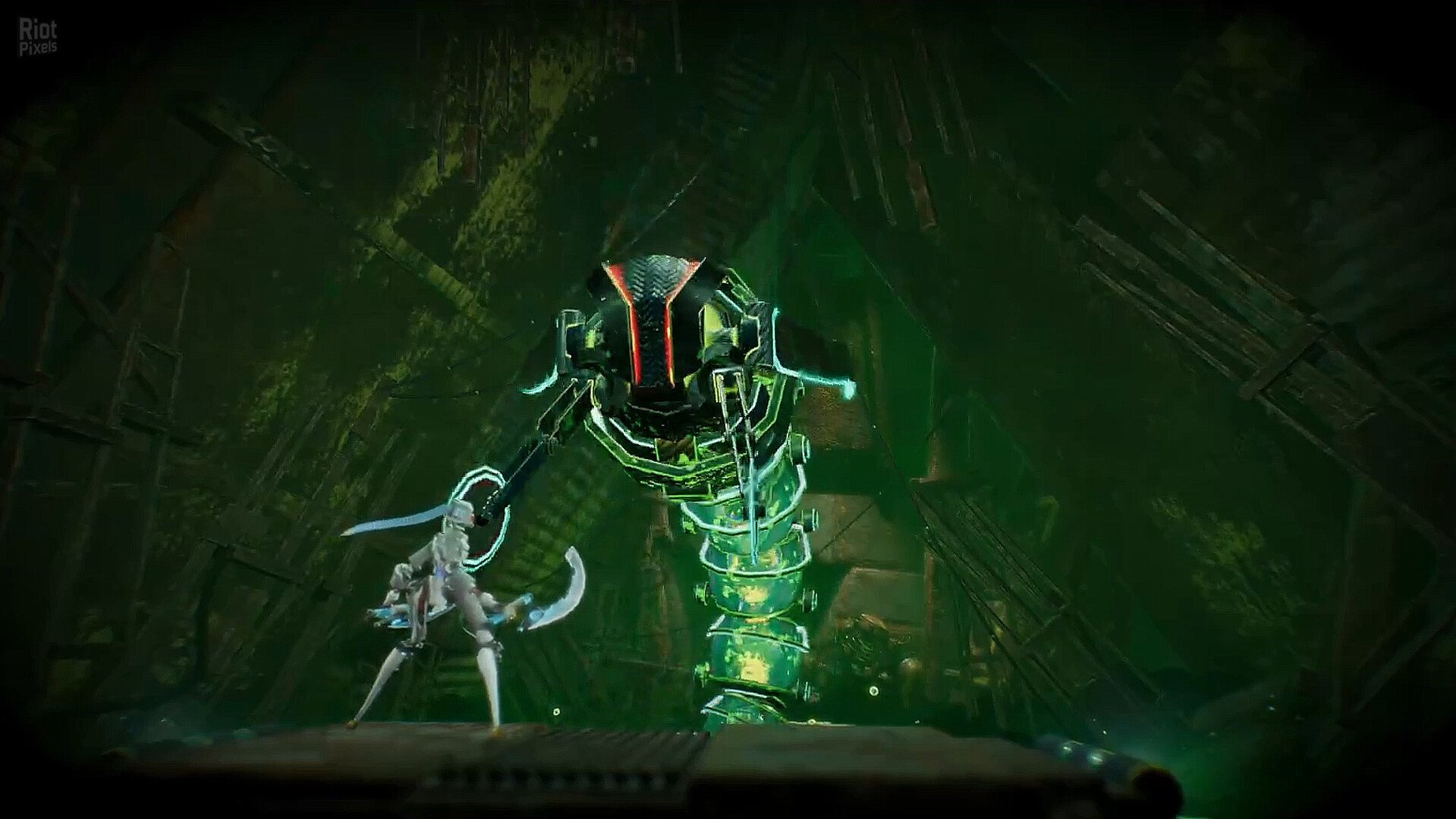 [9]-ReSetna – v1.0.0 Download