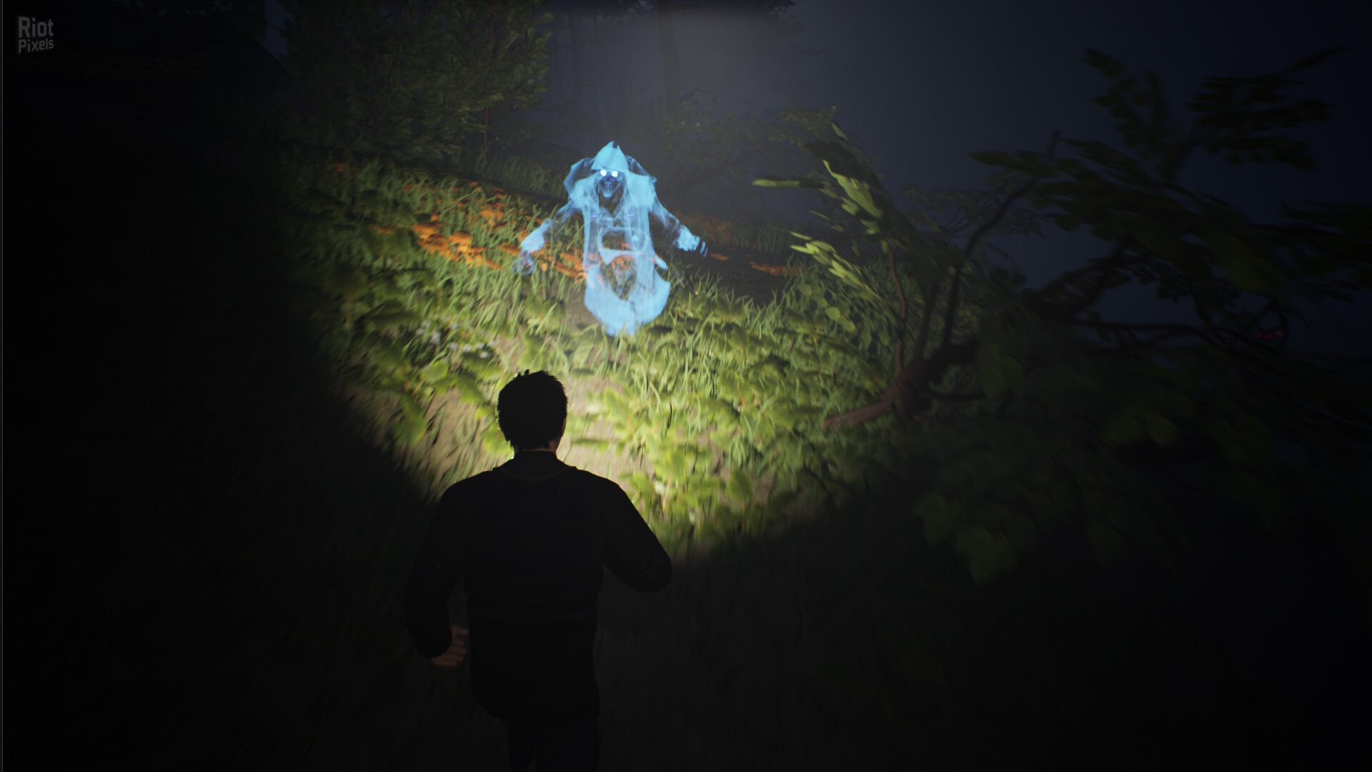 [7]-Dread Tomb – v1.16 Download