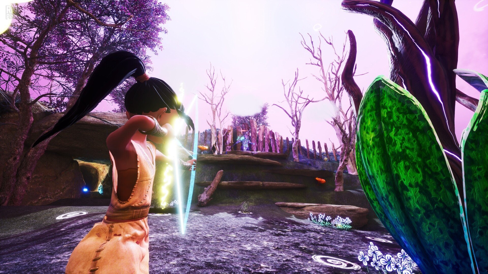 [4]-Kun’tewiktuk: A Mi’kmaw Adventure Download