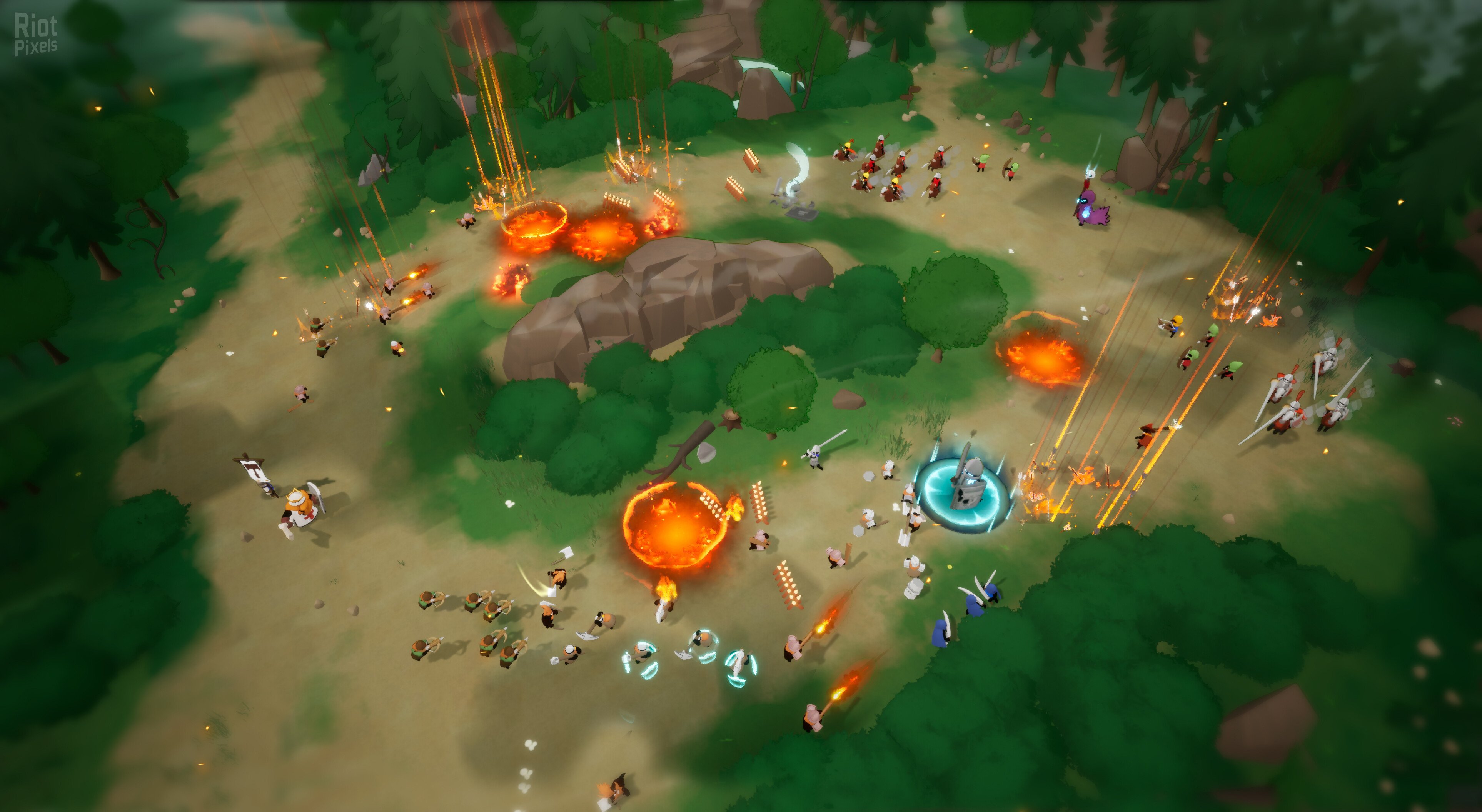 [16]-Commander Quest – v1.0.25.704 Download