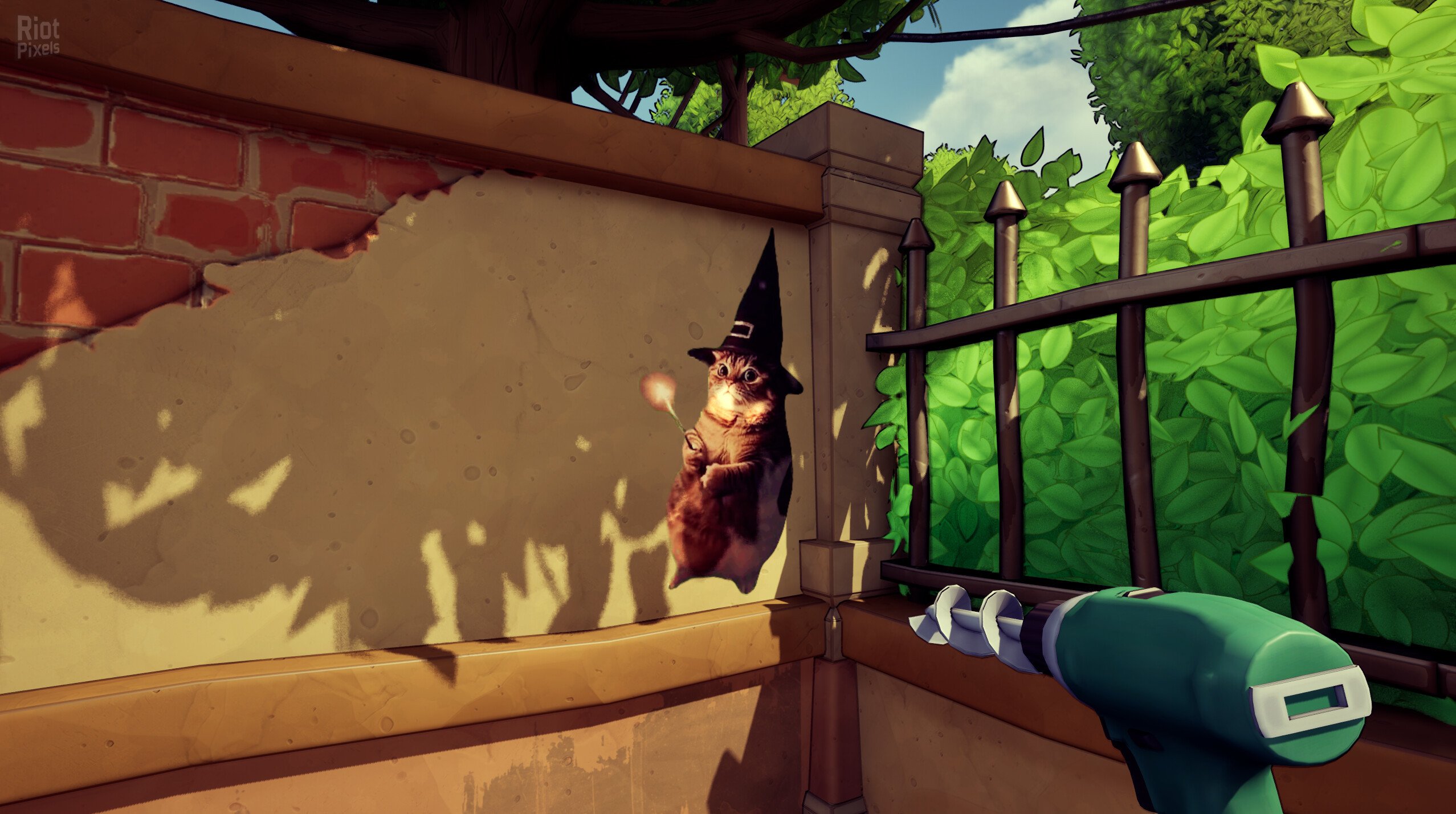 [11]-iDigging – v1.0.1 Download