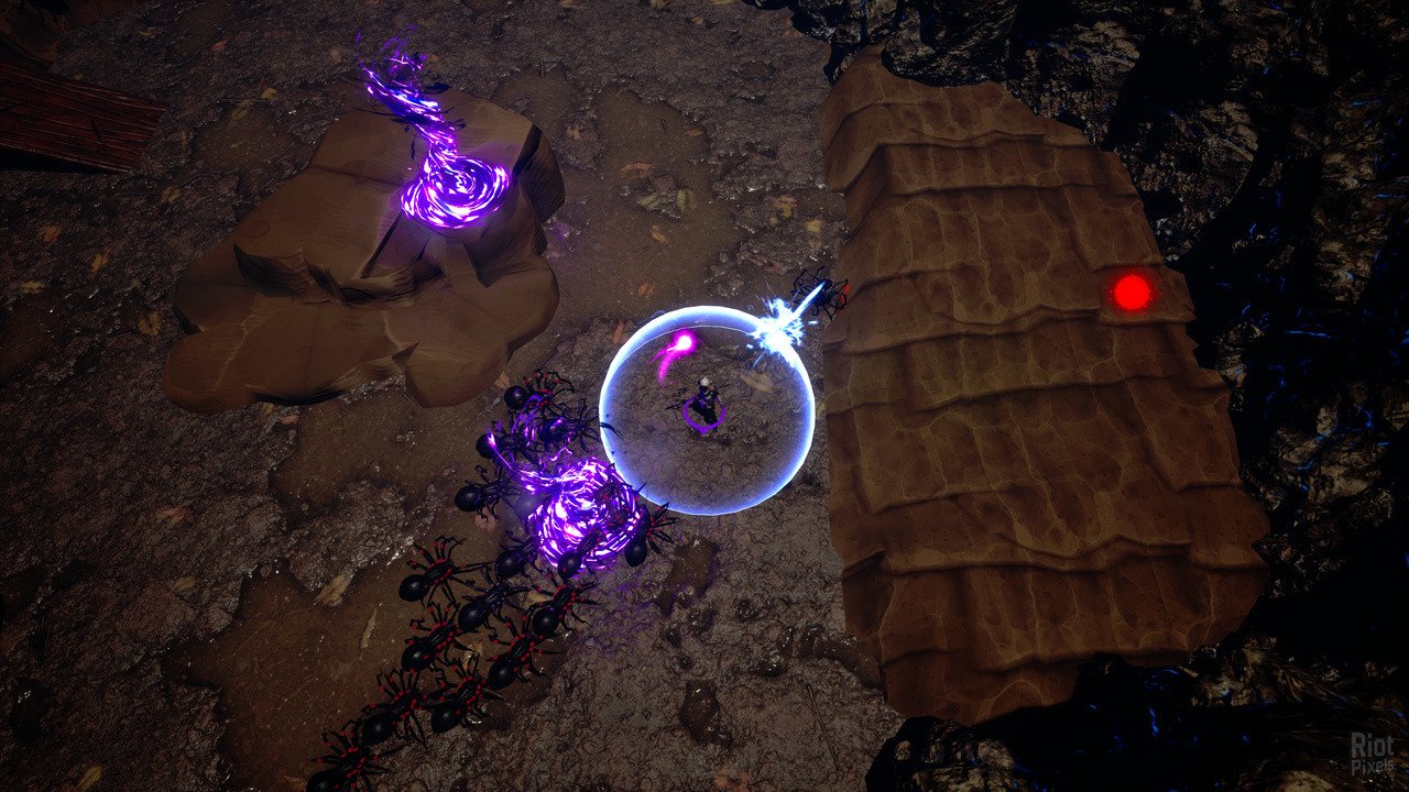 [6]-Brigands – v1.0.0.0 (Release) Download