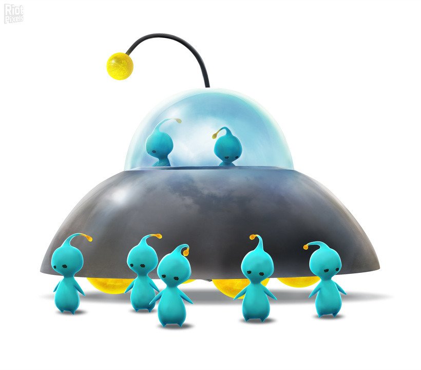 [26]-Final Fantasy XIII-2 Download