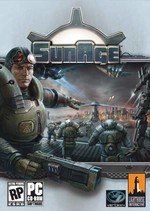SunAge: Battle for Elysium – Remastered-HohohoGames