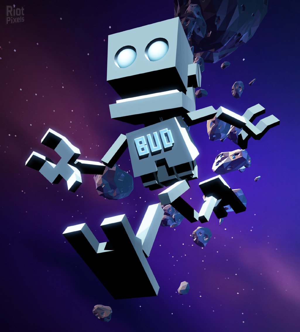 [17]-Grow Home Download