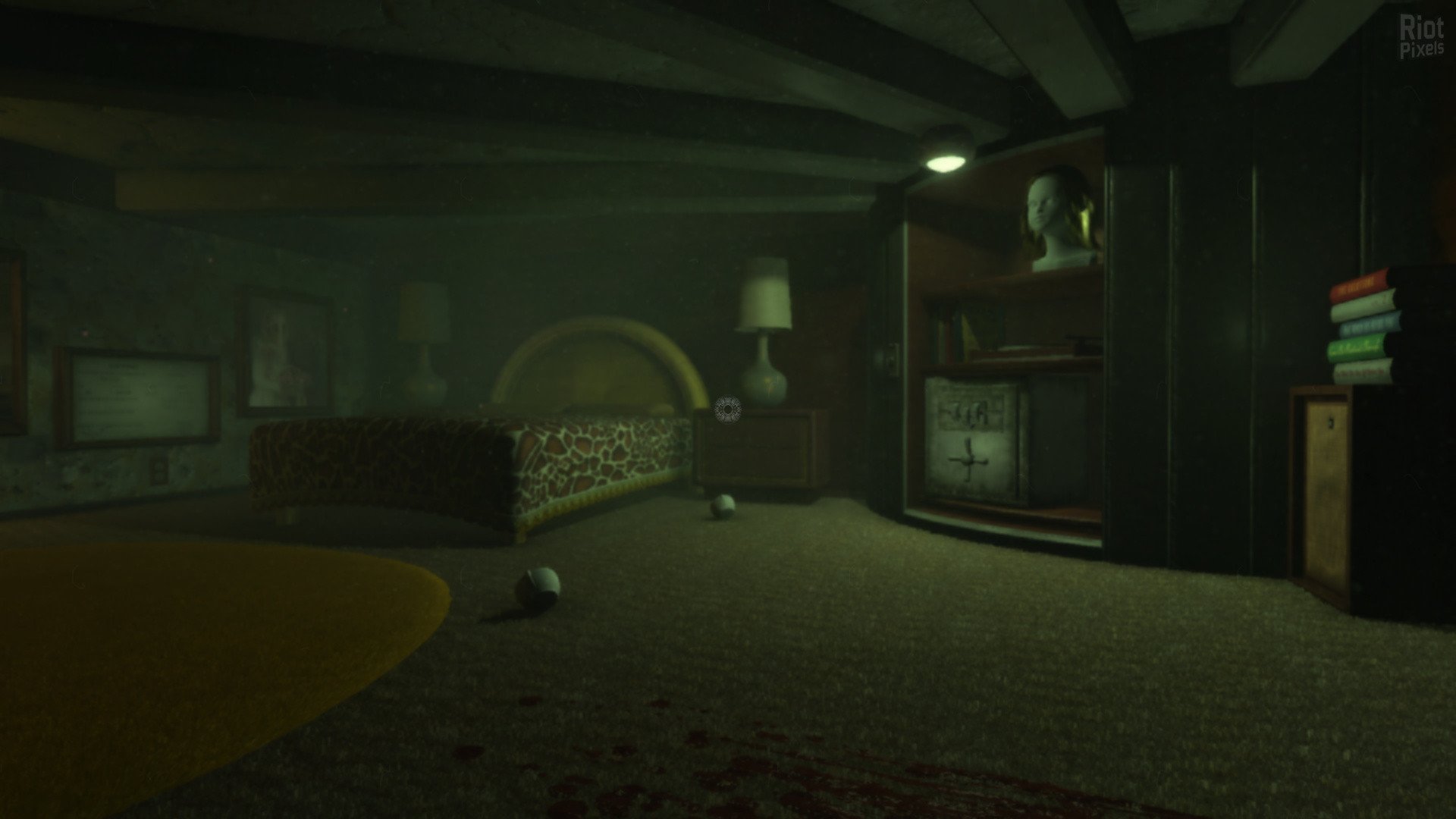 [10]-Nevermind Download