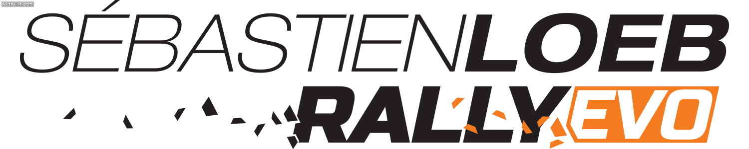 [17]-Sebastien Loeb Rally Evo + 2 DLC Download