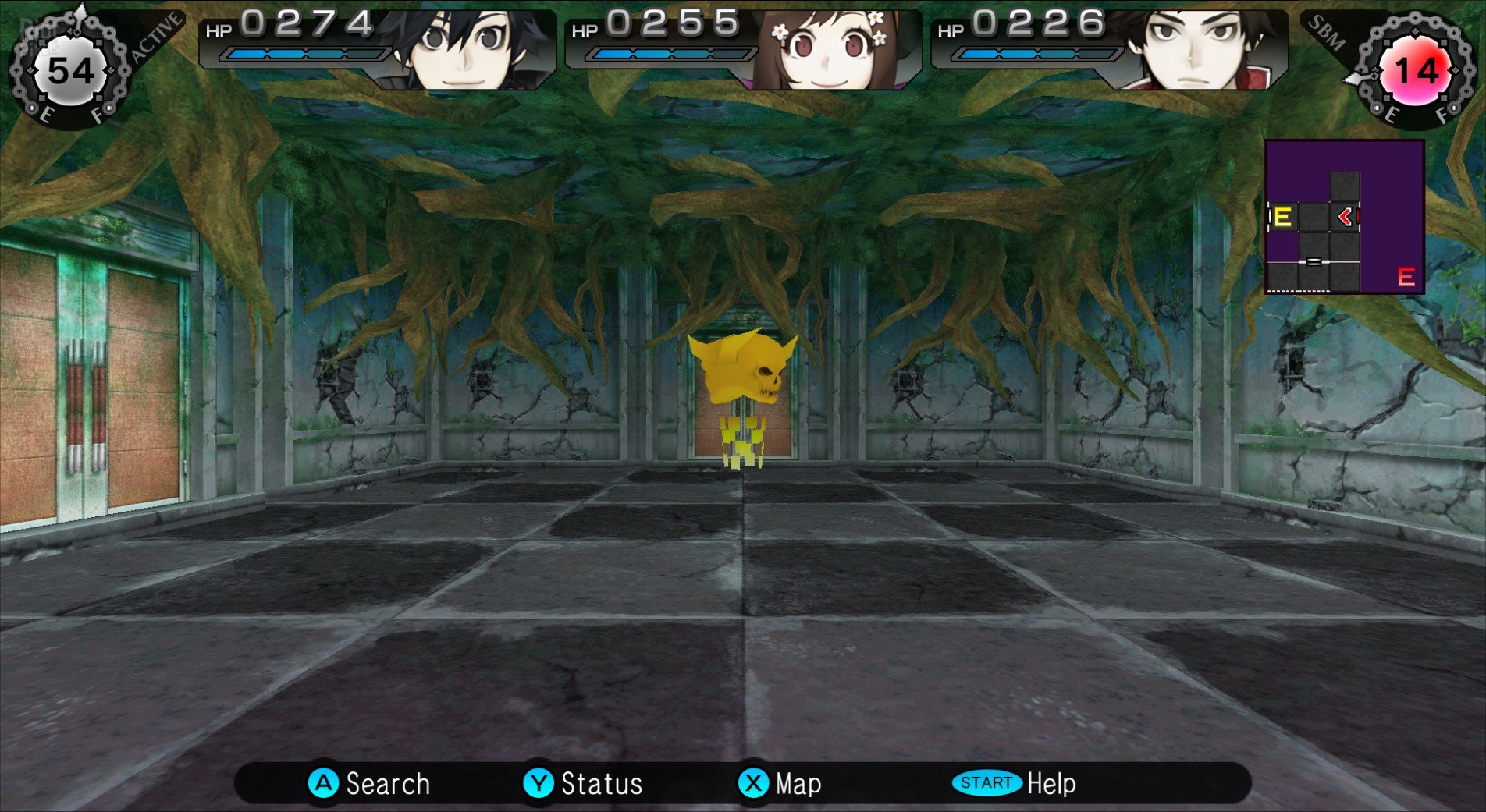 [6]-Ray Gigant Download