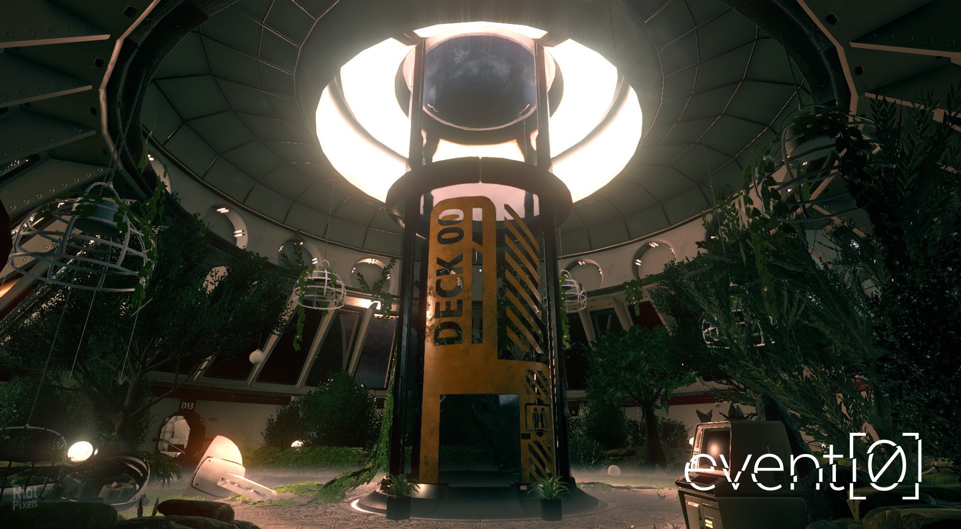 [5]-Event[0] Download