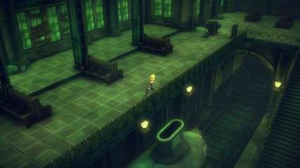 [10]-Earthlock: Festival of Magic Download