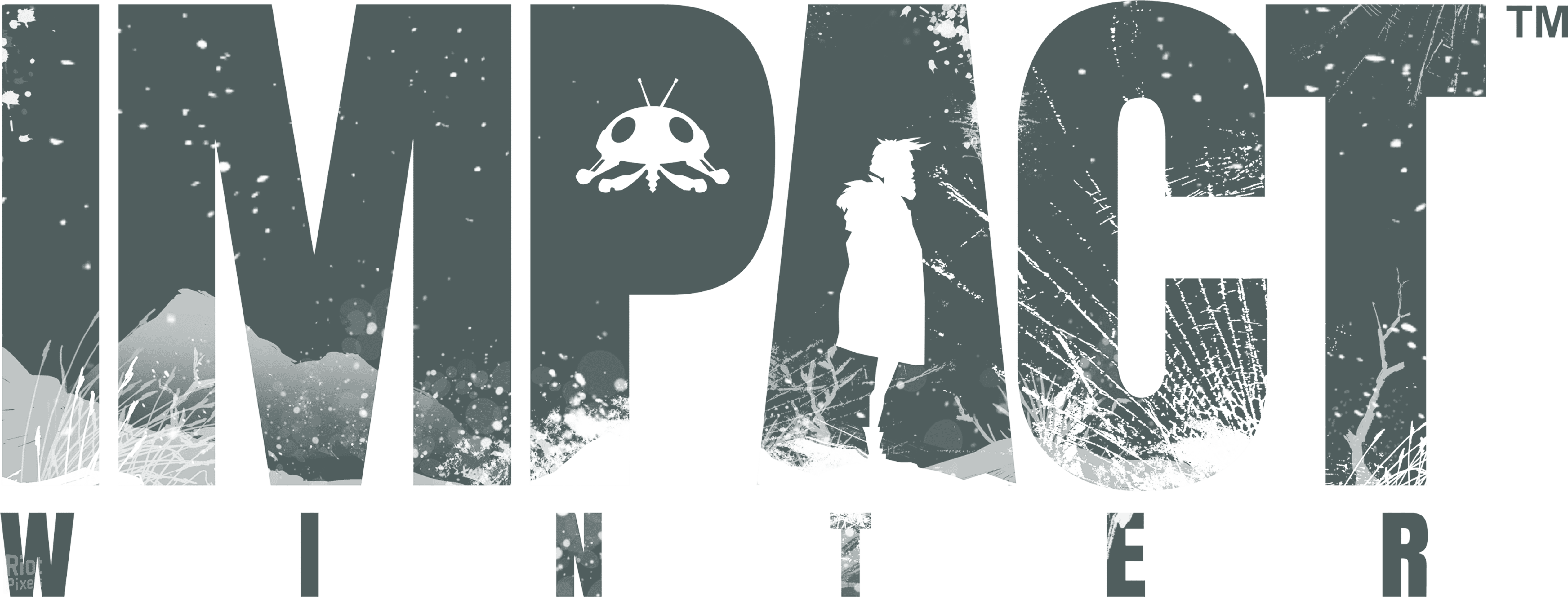 [17]-Impact Winter – v1.0.5 Download