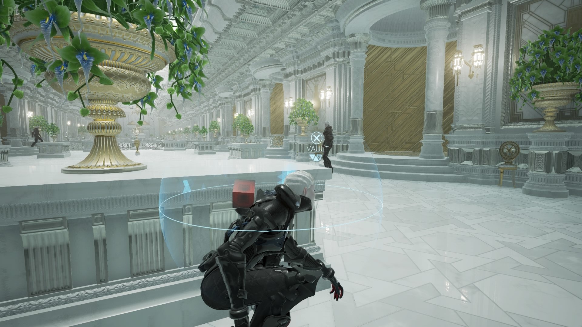 [3]-ECHO + HotFix/Update 2 Download