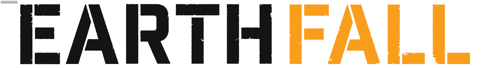 [21]-Earthfall + DLC + Multiplayer Download