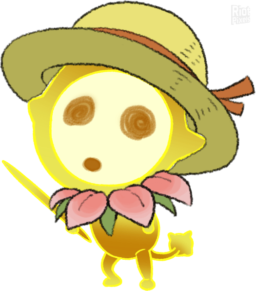 [21]-Ni no Kuni 2: Revenant Kingdom – The Prince’s Edition – v4.00 + 7 DLCs Download