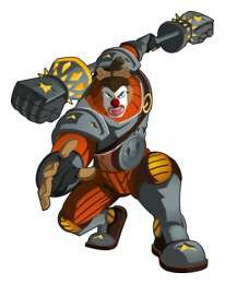 [12]-Masquerade: The Baubles of Doom – v20160501 Download