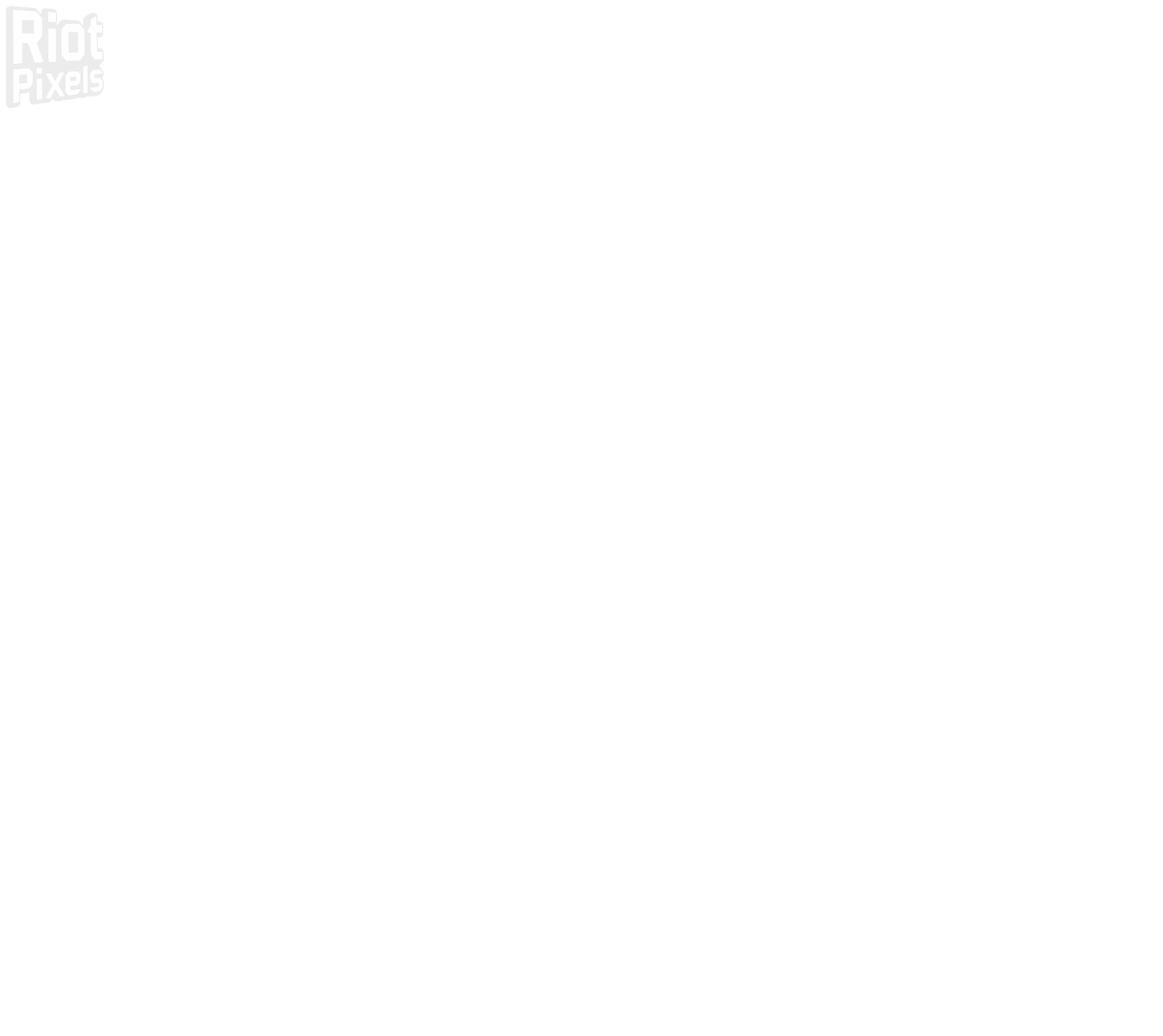 [14]-Blair Witch: Deluxe Edition – v08302019/Update 1 Download
