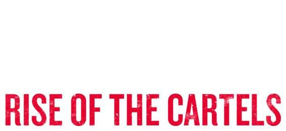 [19]-Narcos: Rise of the Cartel Download