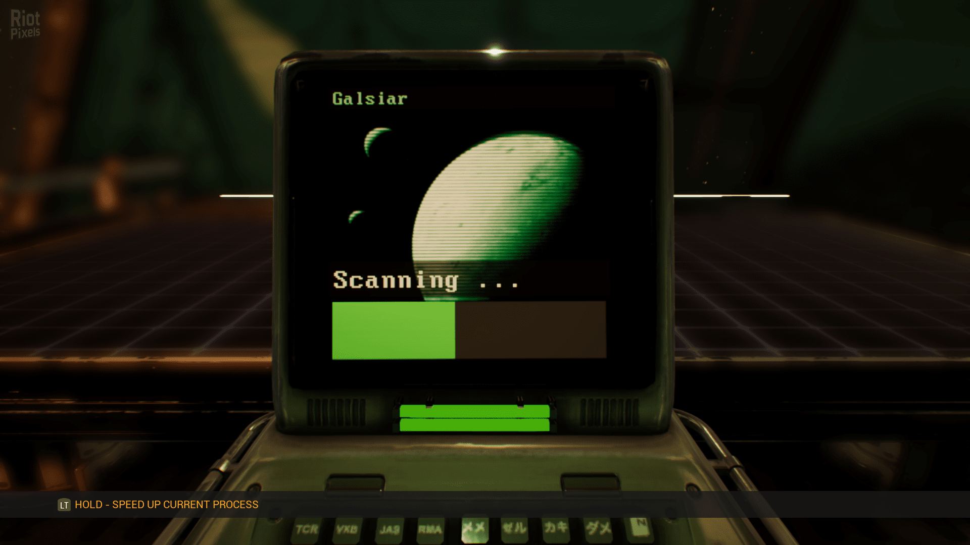 [15]-Genesis Alpha One: Deluxe Edition + DLC Download