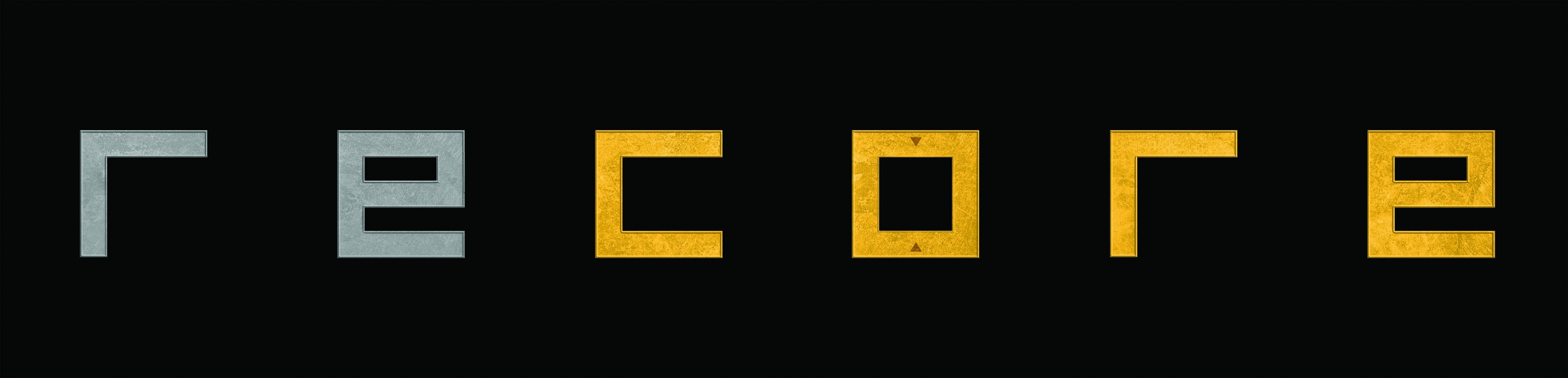 [19]-ReCore: Definitive Edition – Steam Build 911/213/2250180 Download