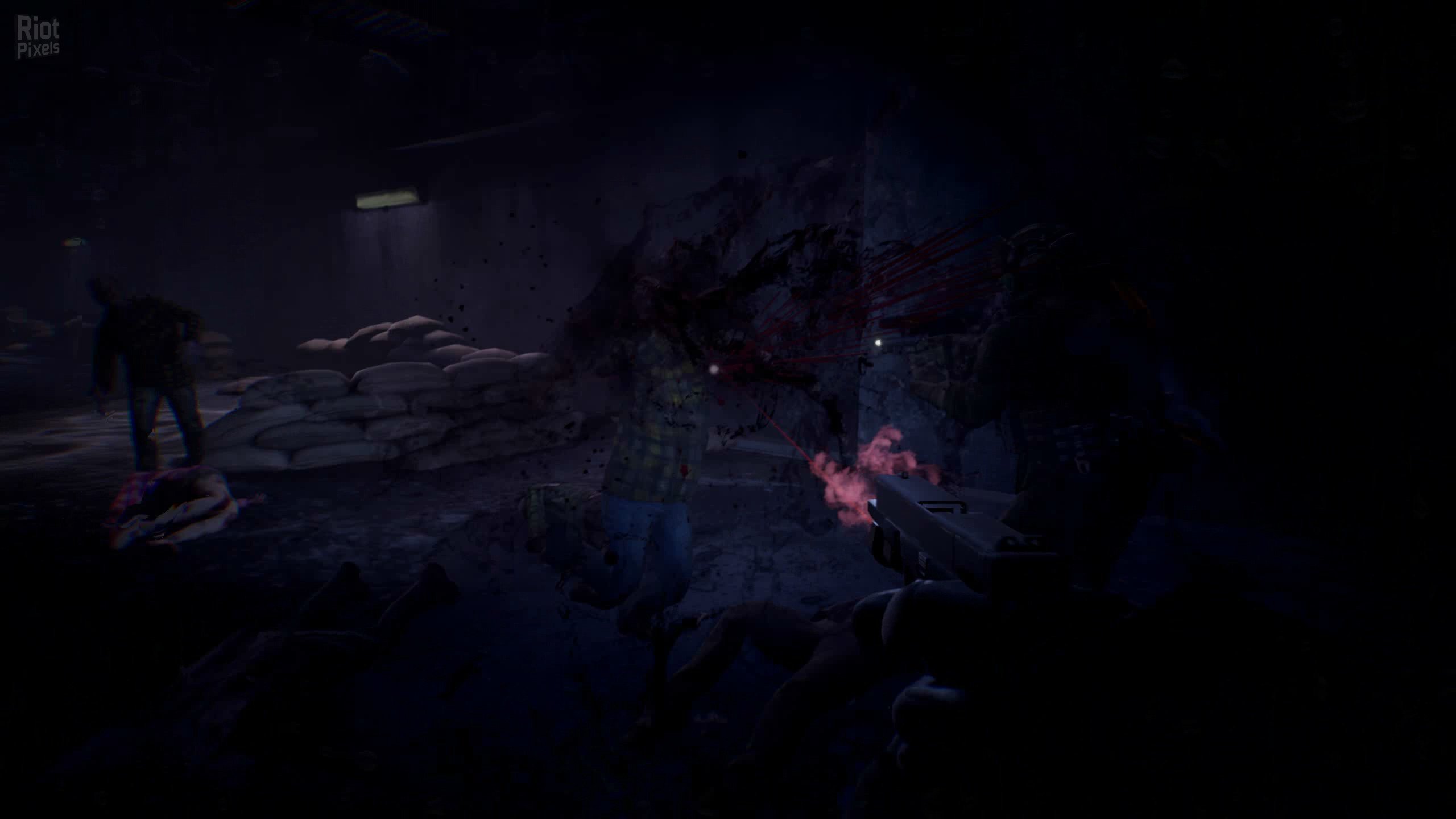 [14]-Hold Out Download