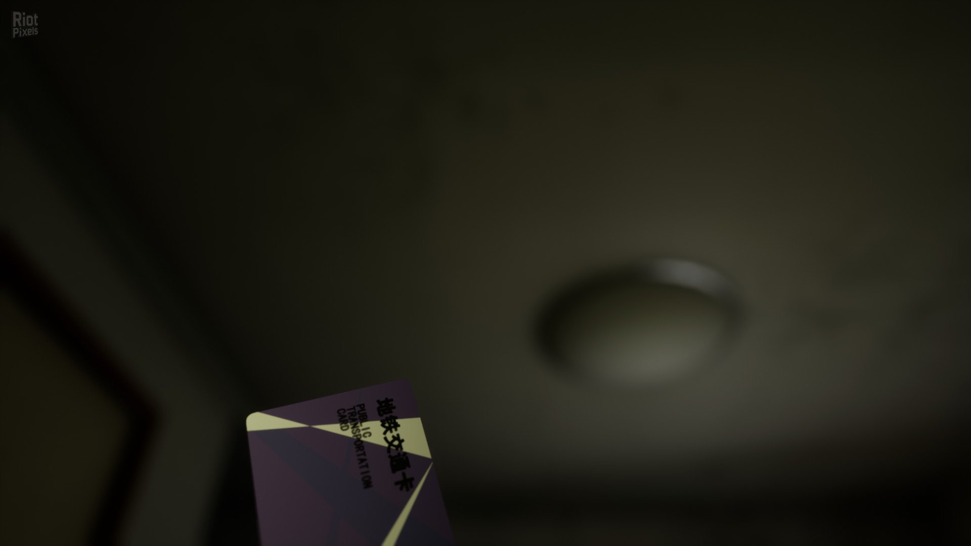 [5]-The Dreamcatcher Download