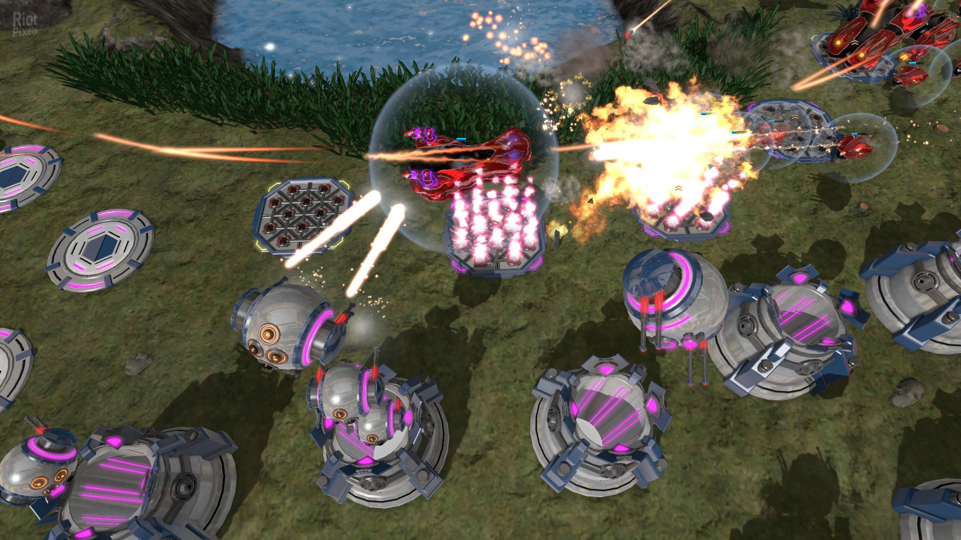 [7]-Colony Siege – v1.20.1 Download