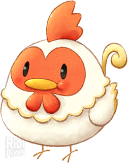 [22]-Story of Seasons: Pioneers of Olive Town Download
