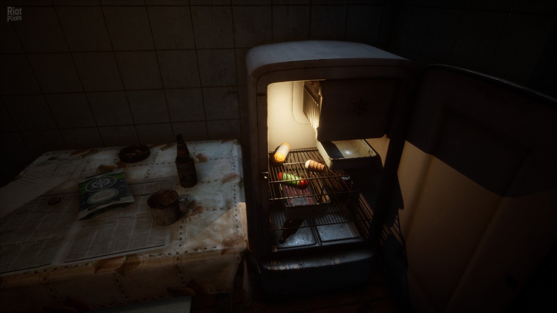 [15]-Motherland Download