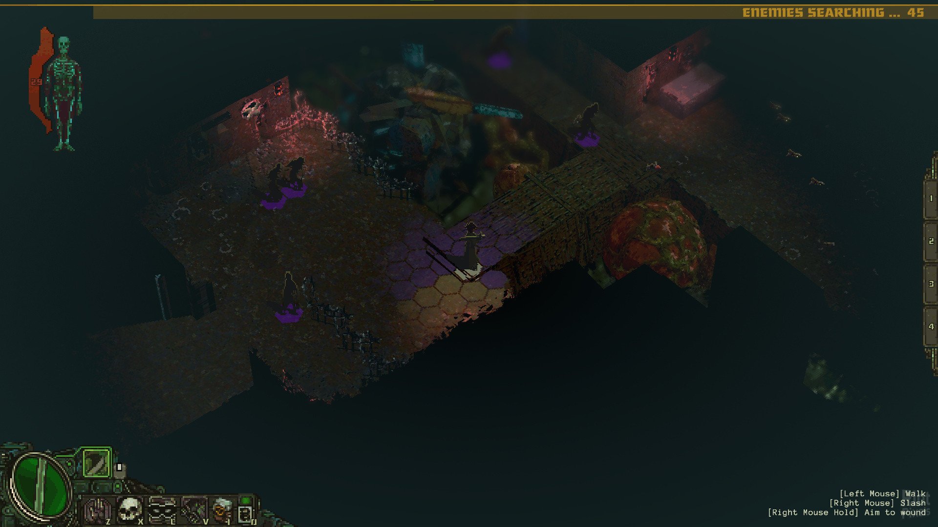 [5]-Mechajammer Download