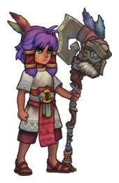 [20]-ITORAH Download