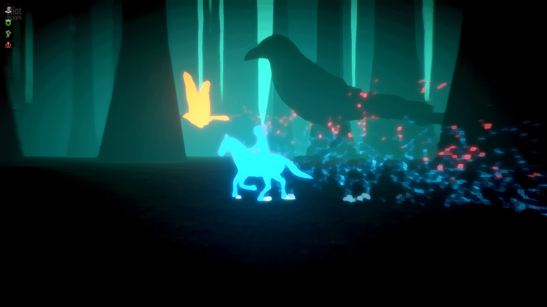 [8]-Best Month Ever! – v1.0.0.013 + Bonus OST Download